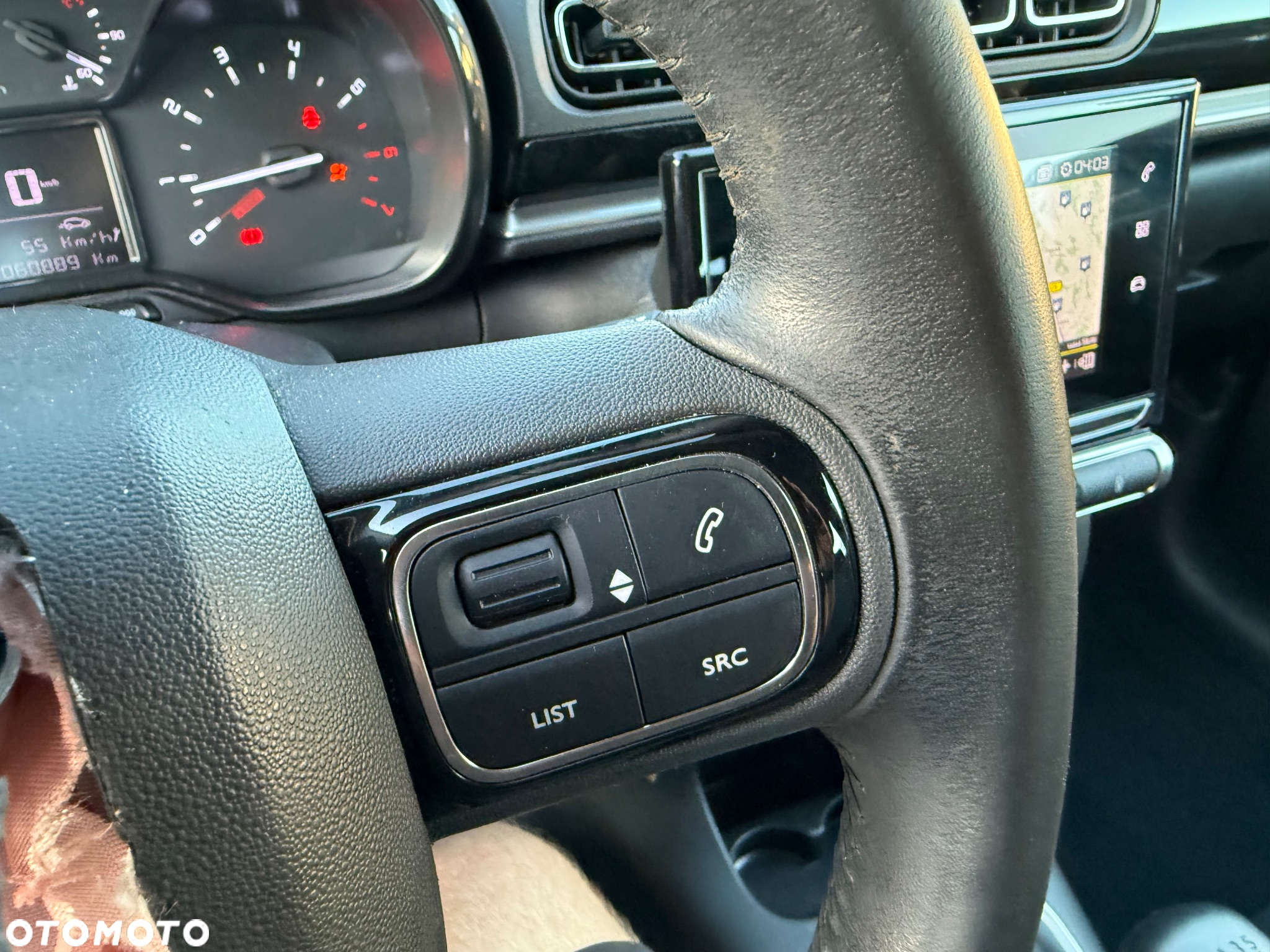 Citroën C3 Pure Tech 110 S&S SHINE PACK - 29