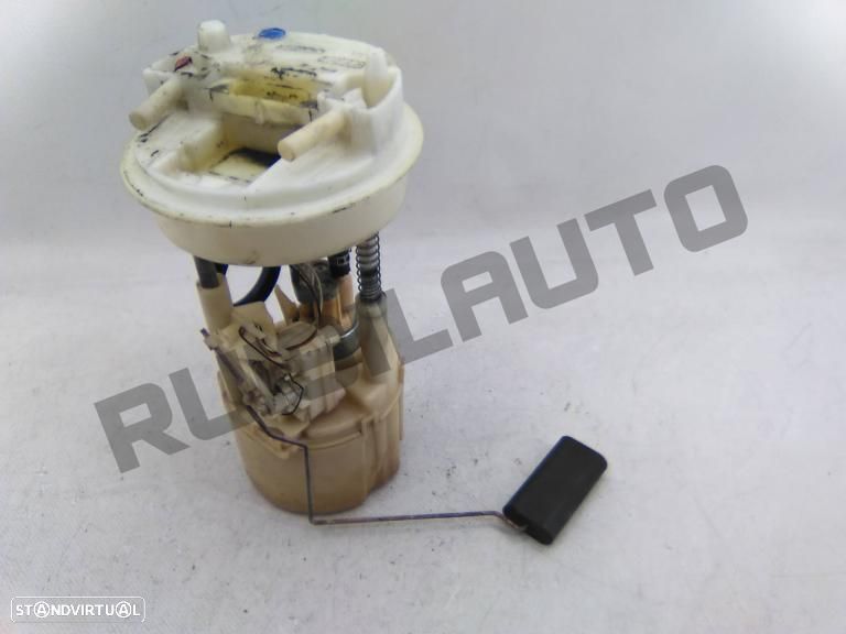Bomba Combustível  Fiat Punto I (176) [1993_1999] 55 1.1 - 1