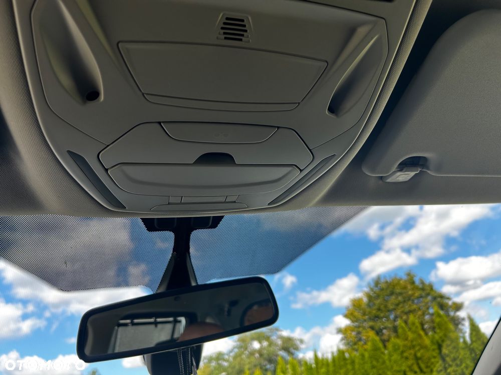 Ford Grand C-MAX 1.6 TDCi Titanium - 26