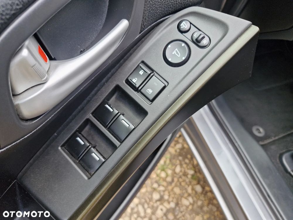 Honda Civic 1.8 i-VTEC Elegance - 12