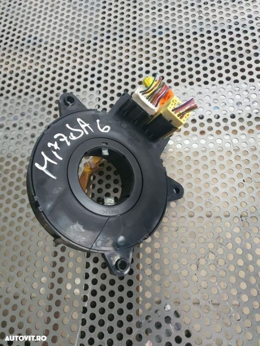 Banda Spira Volan Airbag Mazda 6 Livram Oriunde Banda Spira Volan Airbag Mazda 6 Livram Oriunde - 2