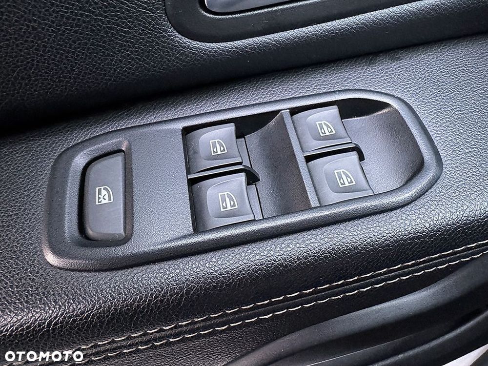 Dacia Duster 1.0 TCe Prestige - 20