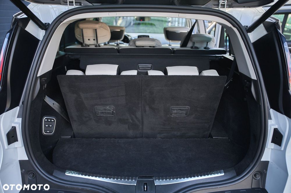 Renault Espace - 14