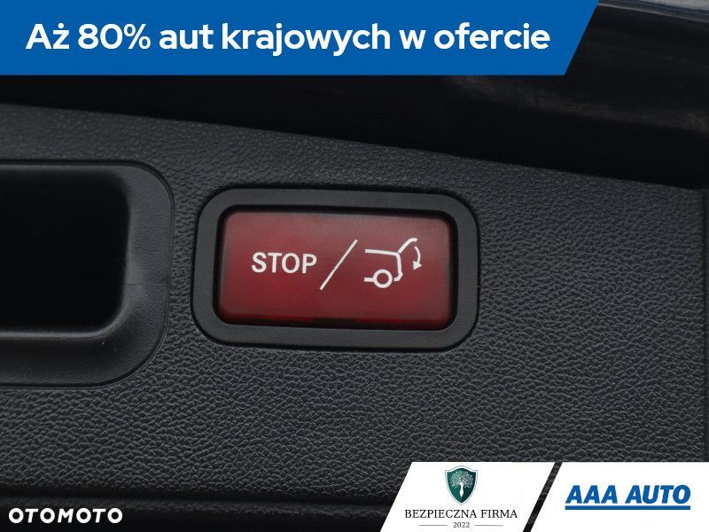 Mercedes-Benz ML - 21