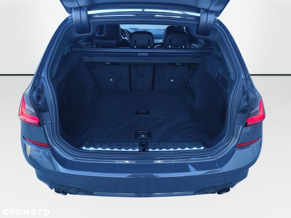 BMW Seria 3 - 17