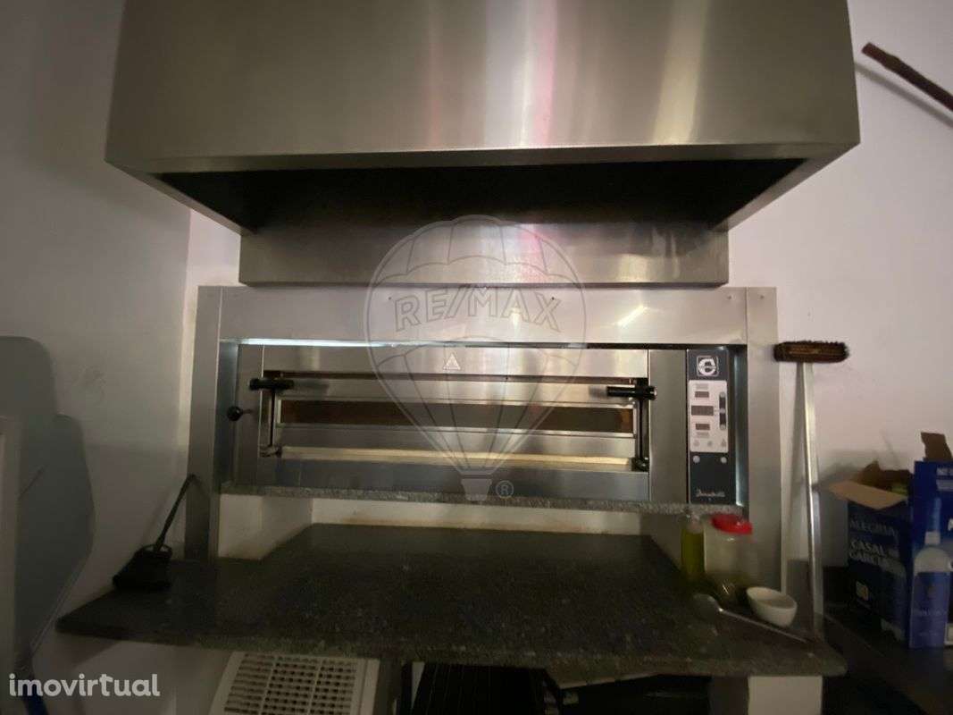 Trespasse  para venda - Grande imagem: 2/15