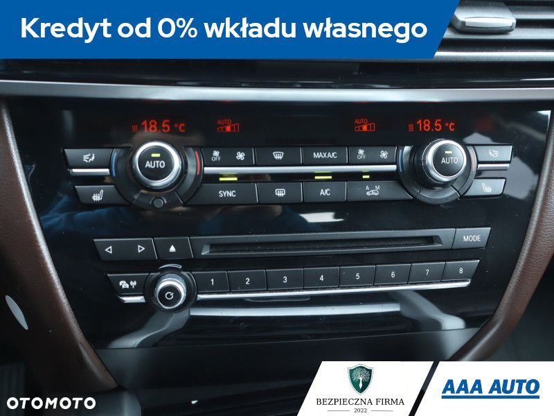 BMW X5 - 14