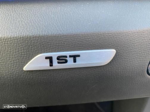 VW ID.3 Performance Upgrade Pro 1st Plus - 45