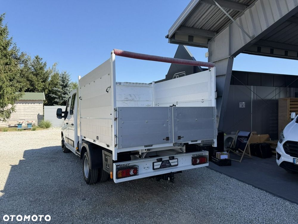 Renault Master - 7