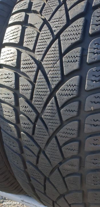 245 50 20, 295 40 20, 255 55 20, 275 20 - 10