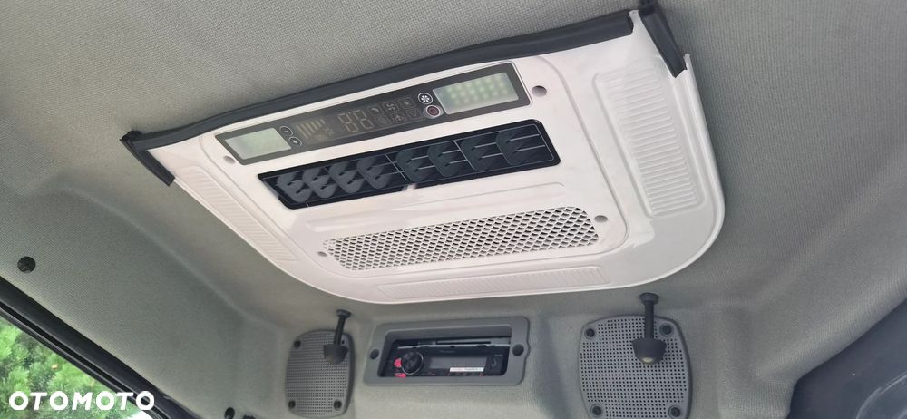 Case CX37C - 9