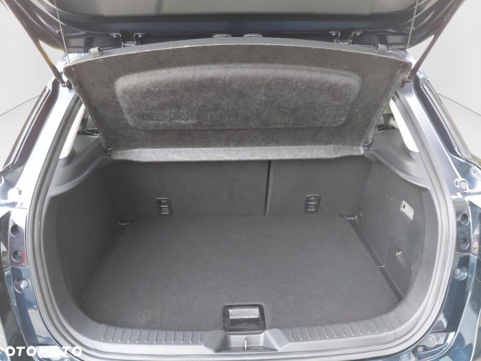 Mazda CX-3 - 6