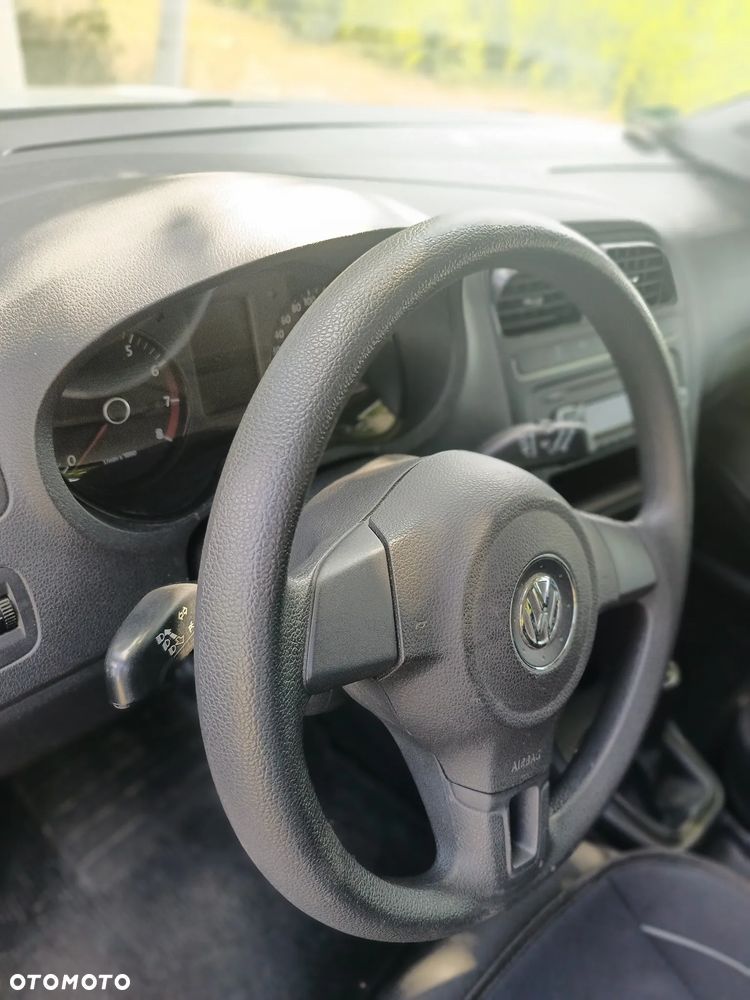Volkswagen Polo - 37