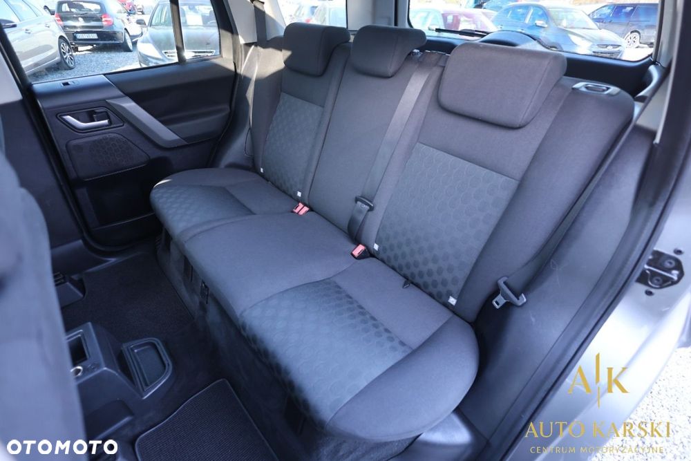 Land Rover Freelander - 34