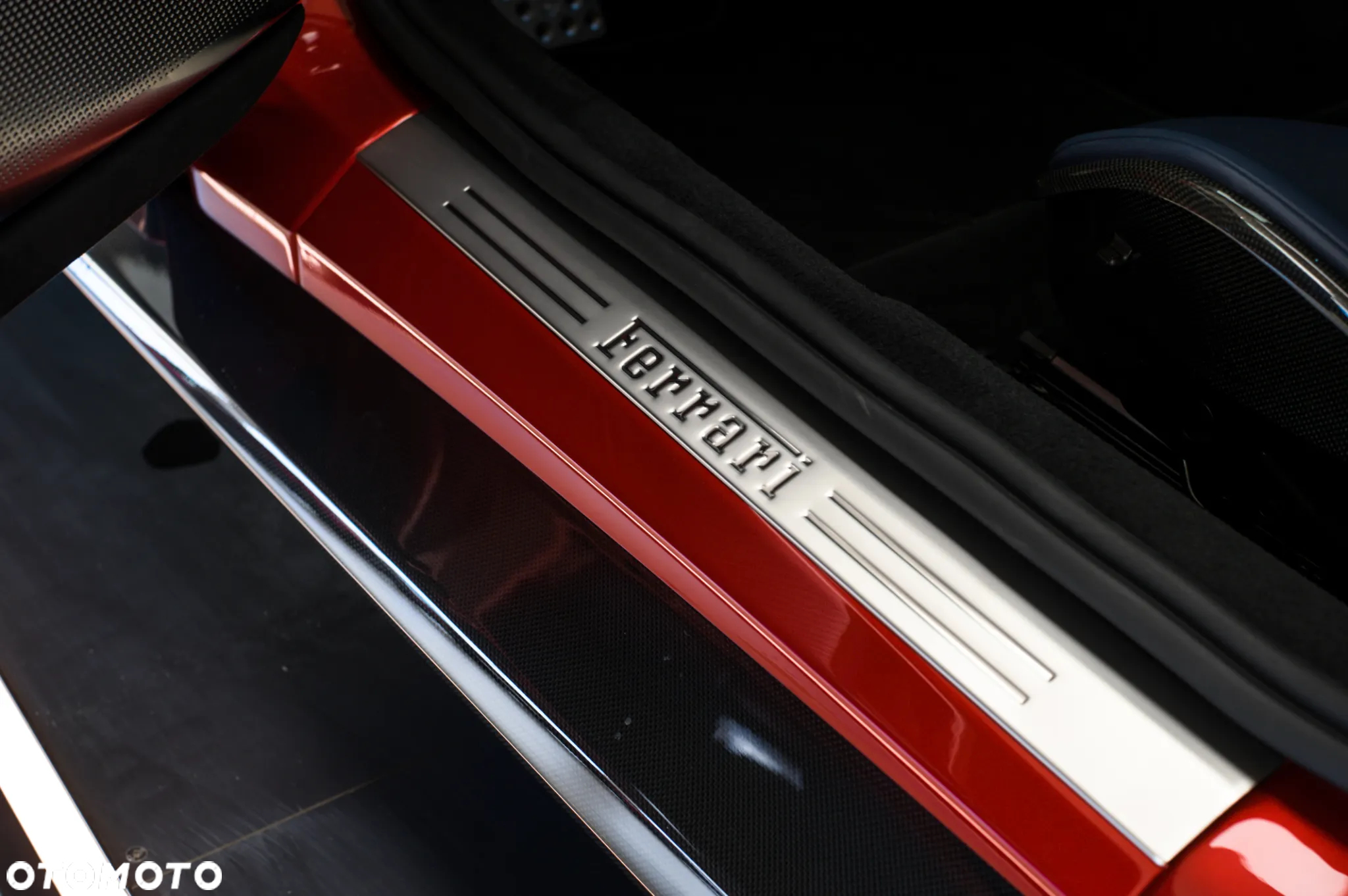 Ferrari 12Cilindri - 22