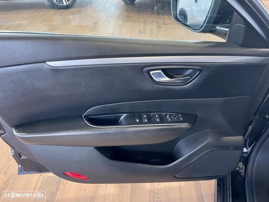 Renault Talisman 1.5 dCi Zen - 23