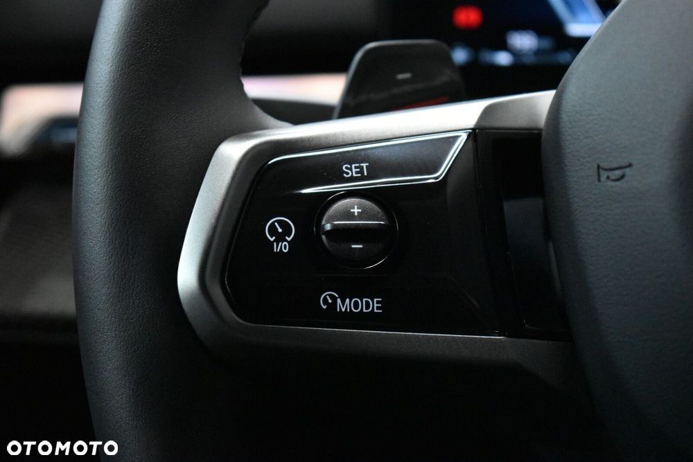 BMW Seria 5 - 16