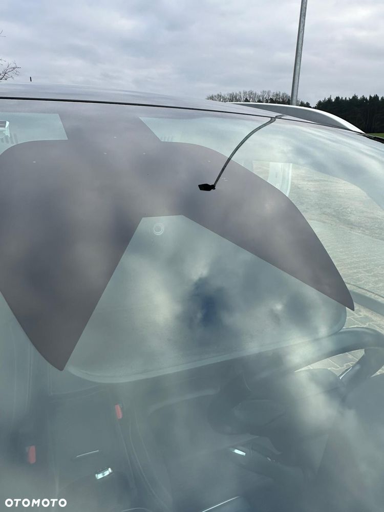 Renault Grand Scenic ENERGY TCe 130 INTENS - 18