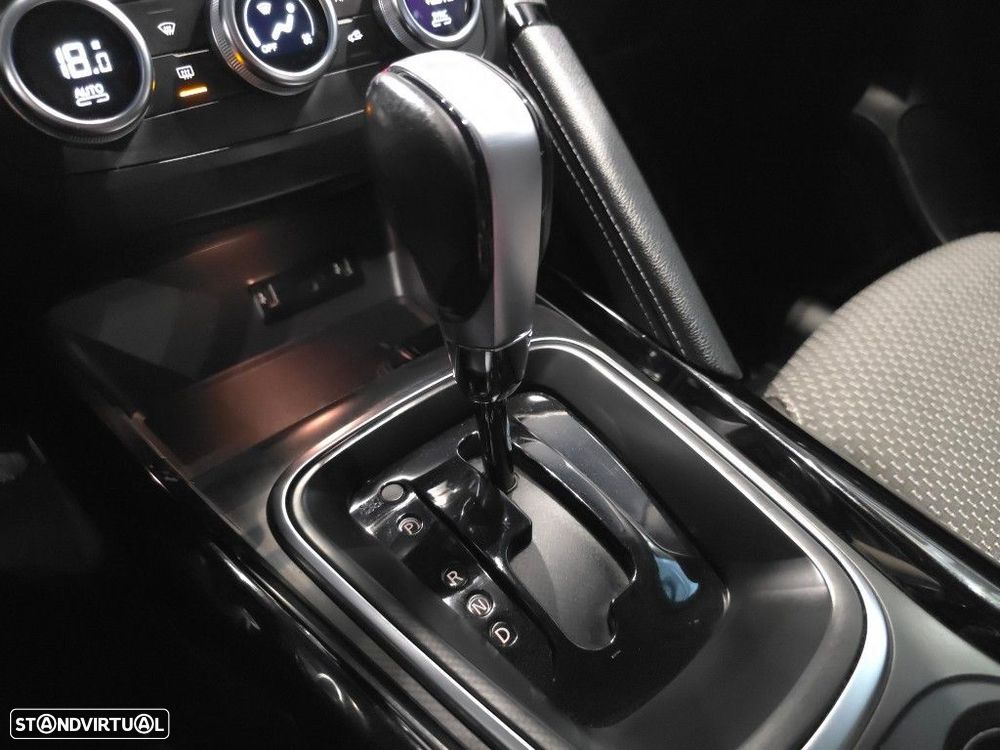 Renault Kadjar BLUE dCi 115 EDC INTENS - 37