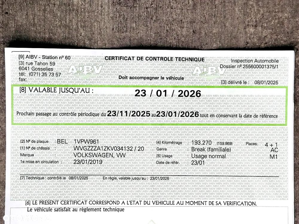 Volkswagen T-Roc 1.6 TDI SCR UNITED - 40