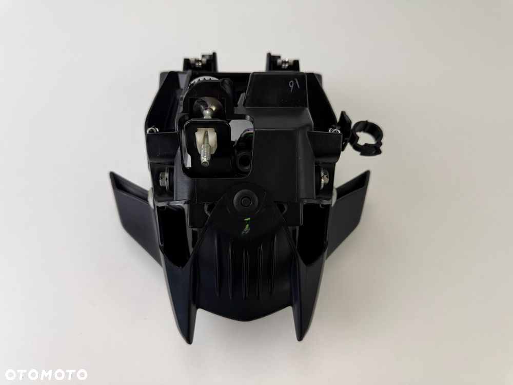 Przednia lampa reflektor Yamaha MT 125 2020+ - 13