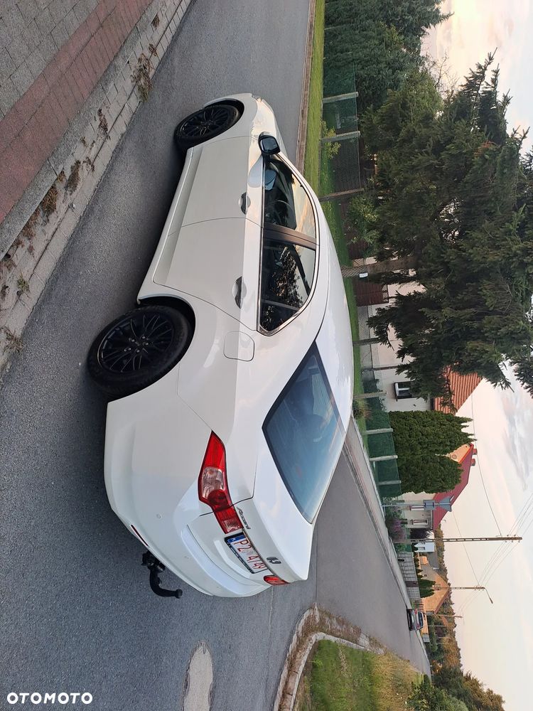 Honda Accord 2.0 50 Jahre Edition - 11