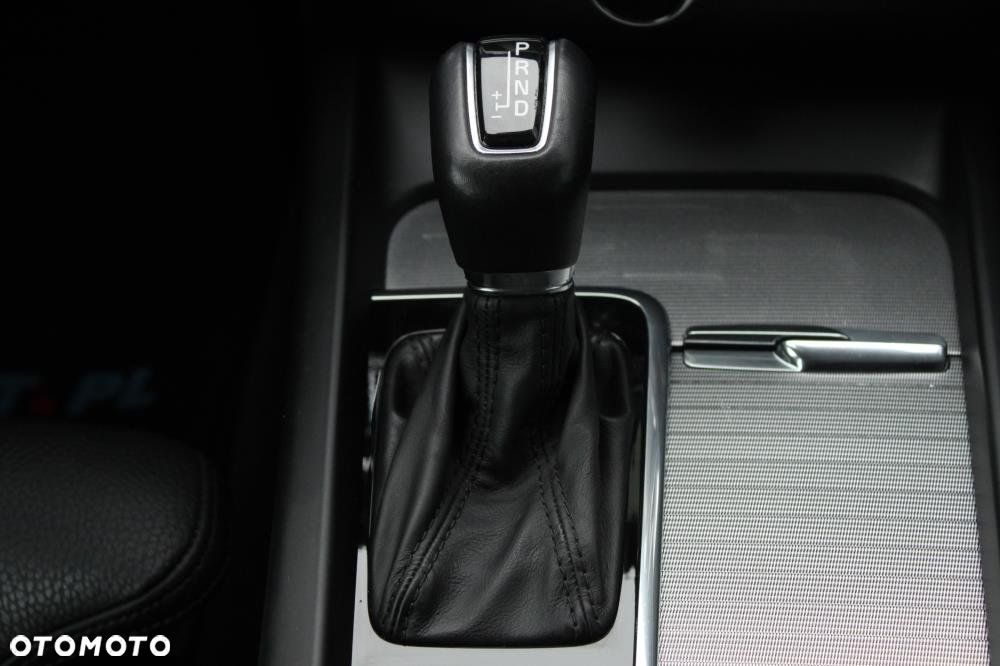 Volvo V60 - 18
