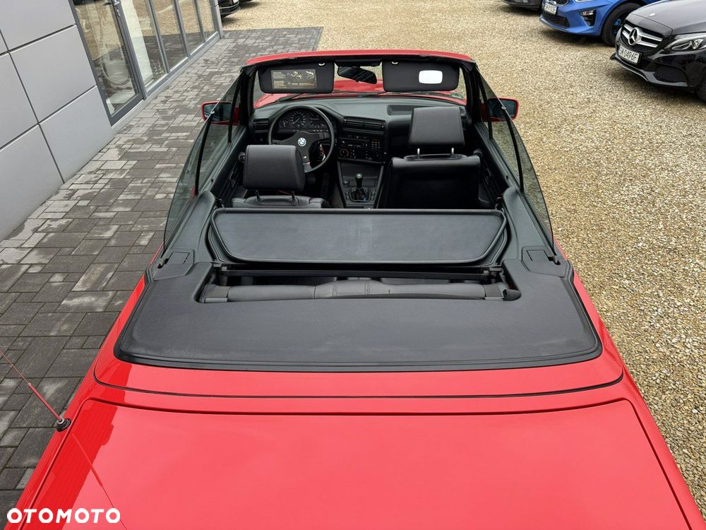 BMW Seria 3 - 15