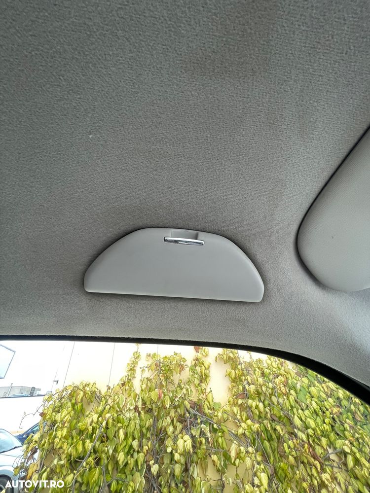 Volkswagen Transporter T5 - 24