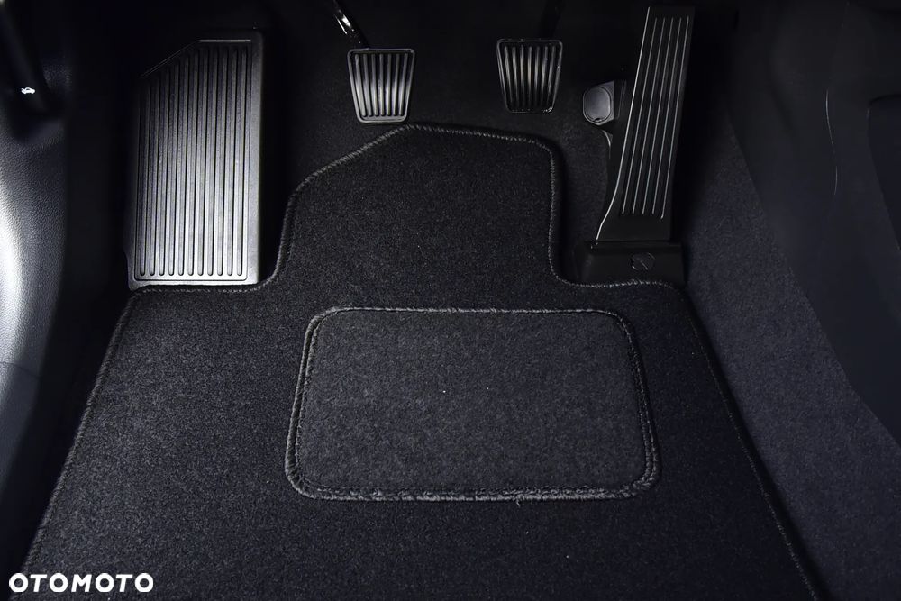 Hyundai Tucson blue 1.6 GDi 2WD Trend - 23