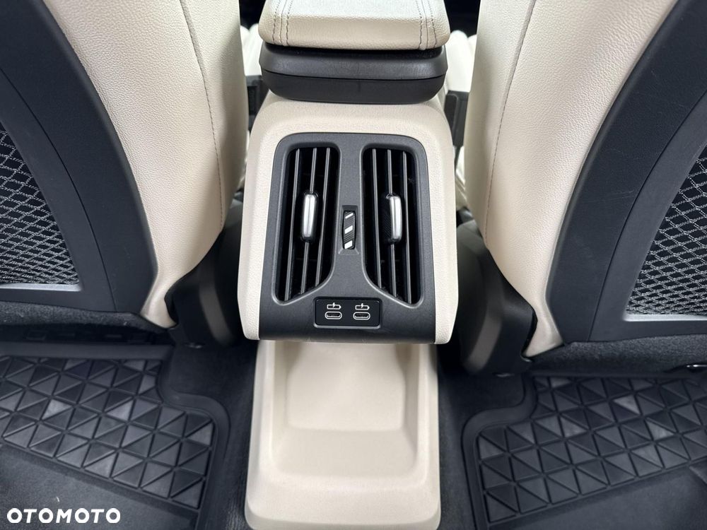 BMW Seria 2 - 18