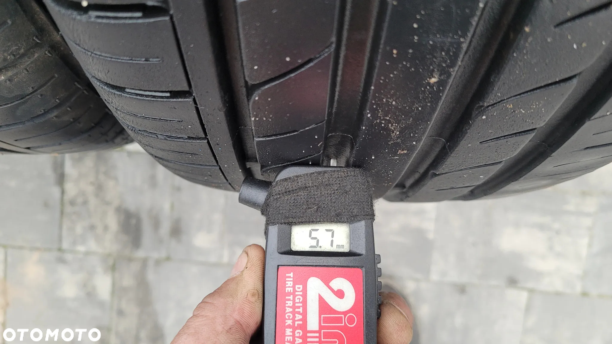 1500 ZŁ ZA KOMPLET FELG 18X7,5", 5X100MM LEON, TOLEGO GOLF 4, BORA A3 8L BEETLE - 13
