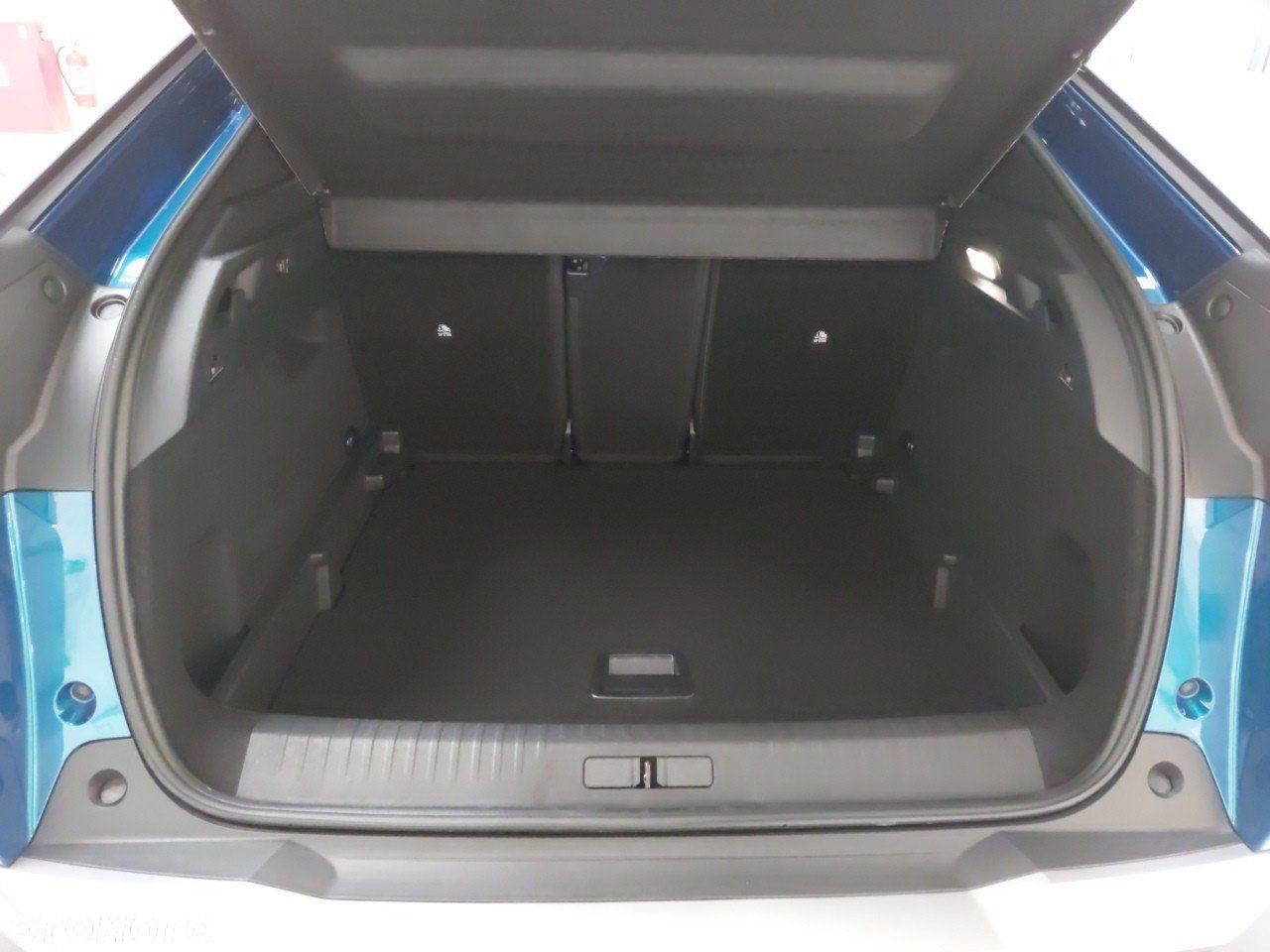 Peugeot 3008 - 7