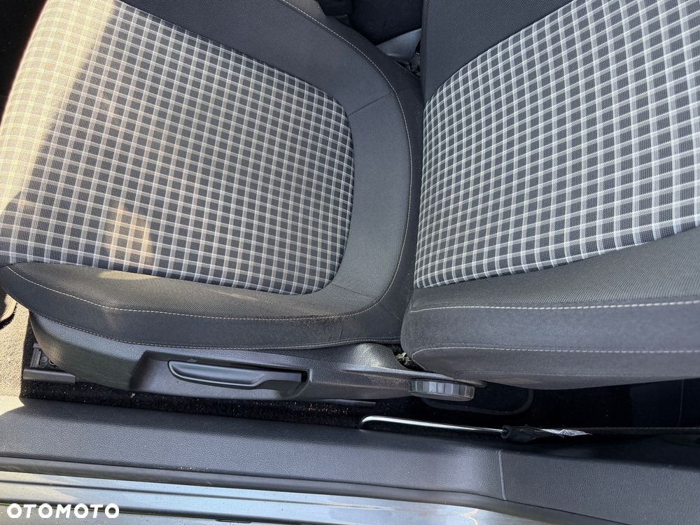 Volkswagen Scirocco 2.0 TDI BMT - 32