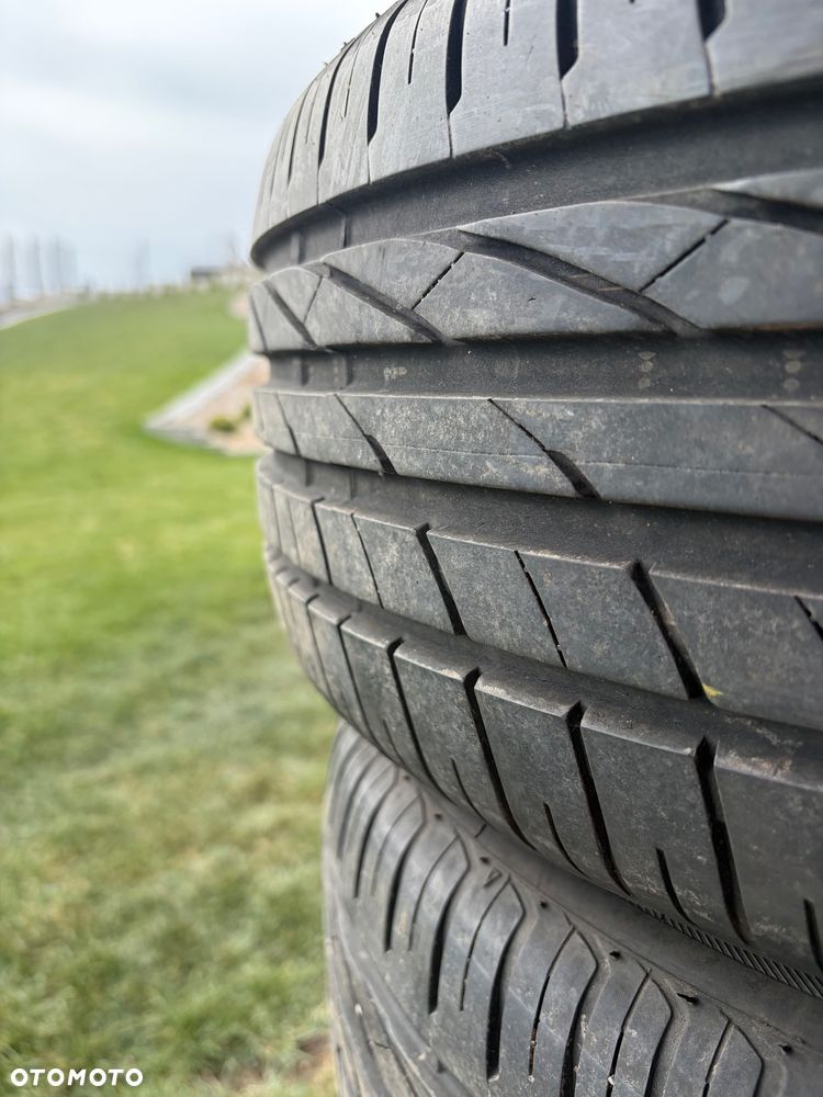 Mazda 6 2.0 SkyEnergy - 12