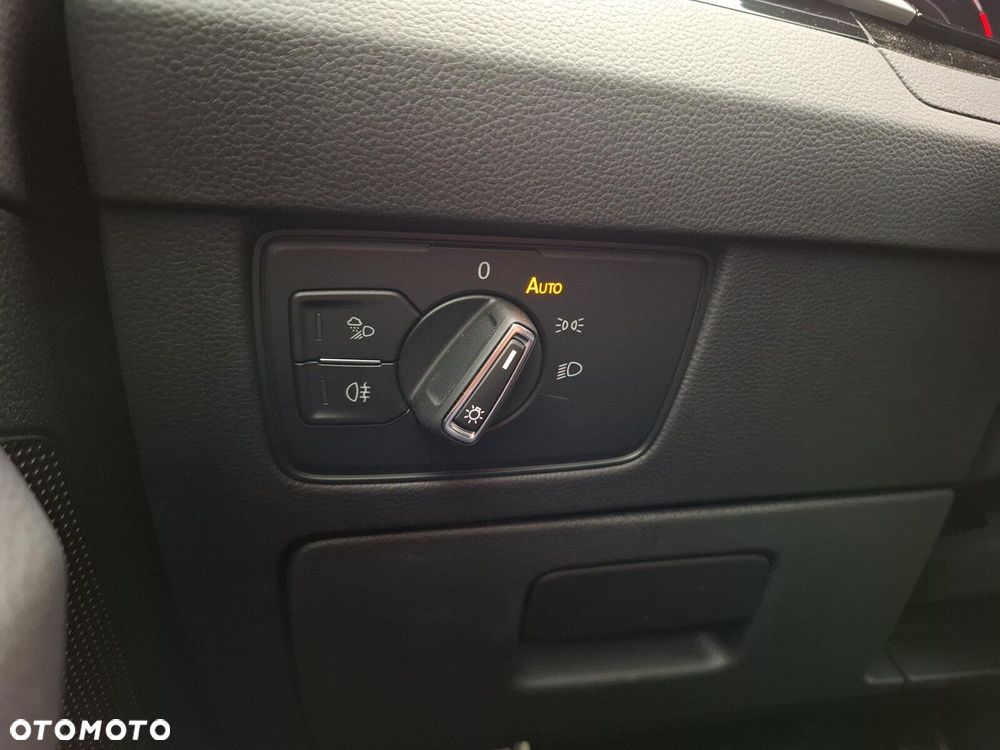 Volkswagen Arteon - 27