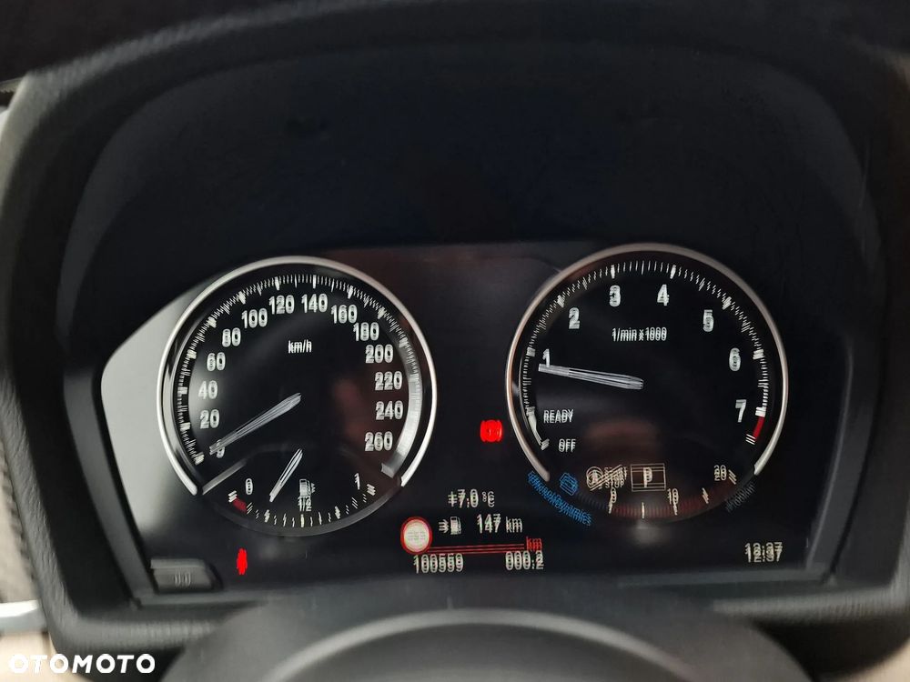 BMW X2 xDrive20i M Sport X sport - 28