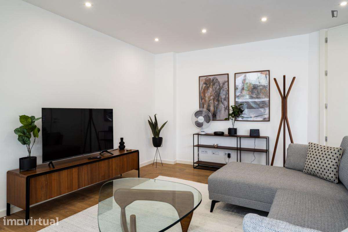 Casa com 3 quartos - localizado em Sintra Lisbon - Grande imagem: 3/50
