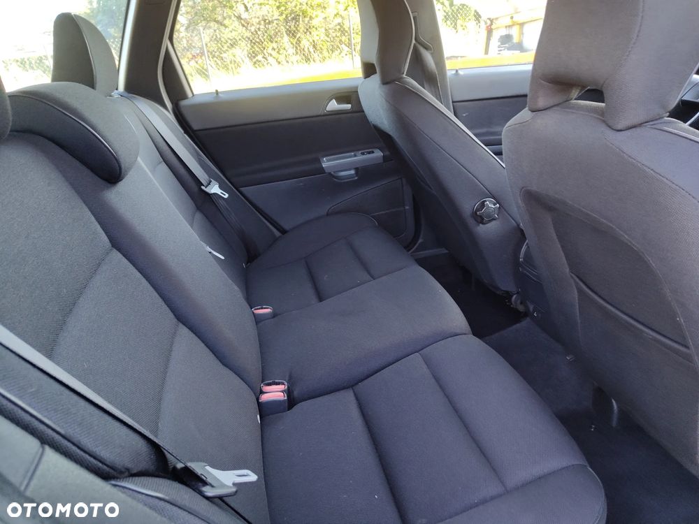 Volvo C30 D2 RDesign - 15
