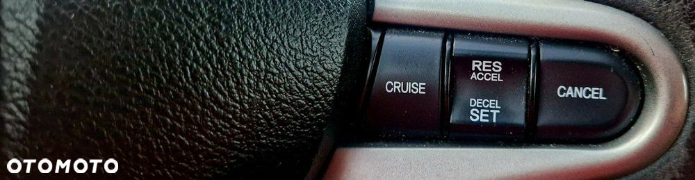 Honda Civic 1.8i-VTEC Type S - 17