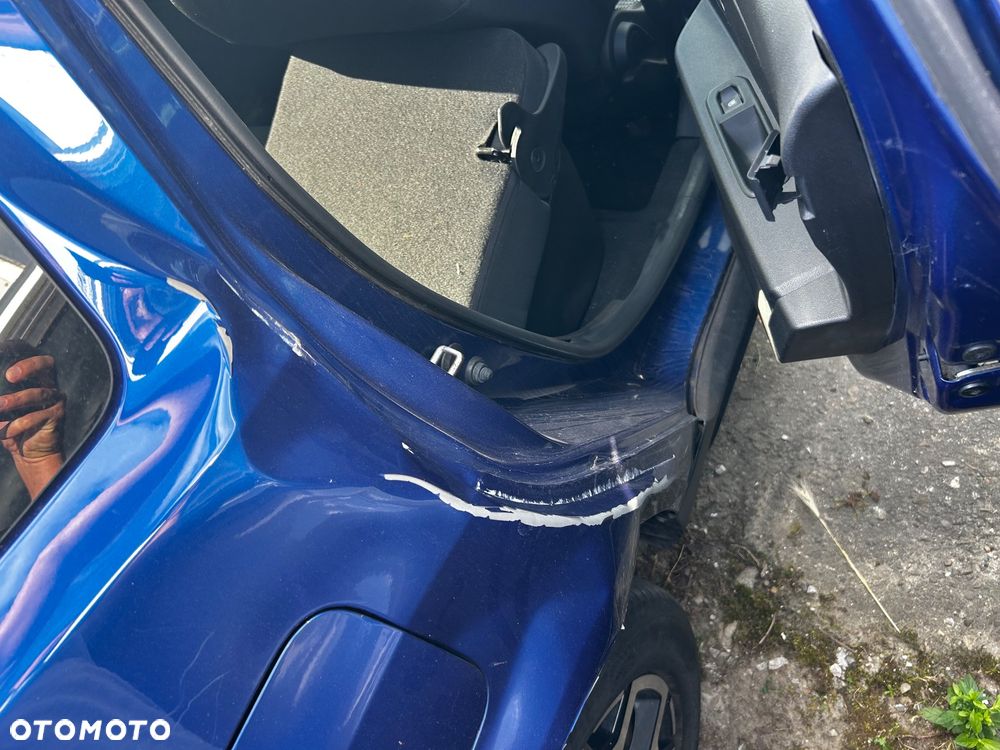 Dacia Duster - 20