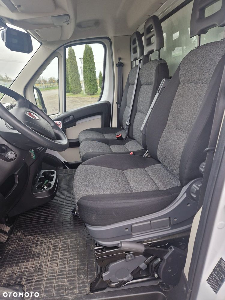 Fiat DUCATO - 17