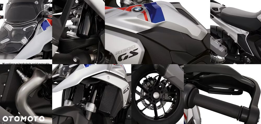 BMW R - 9