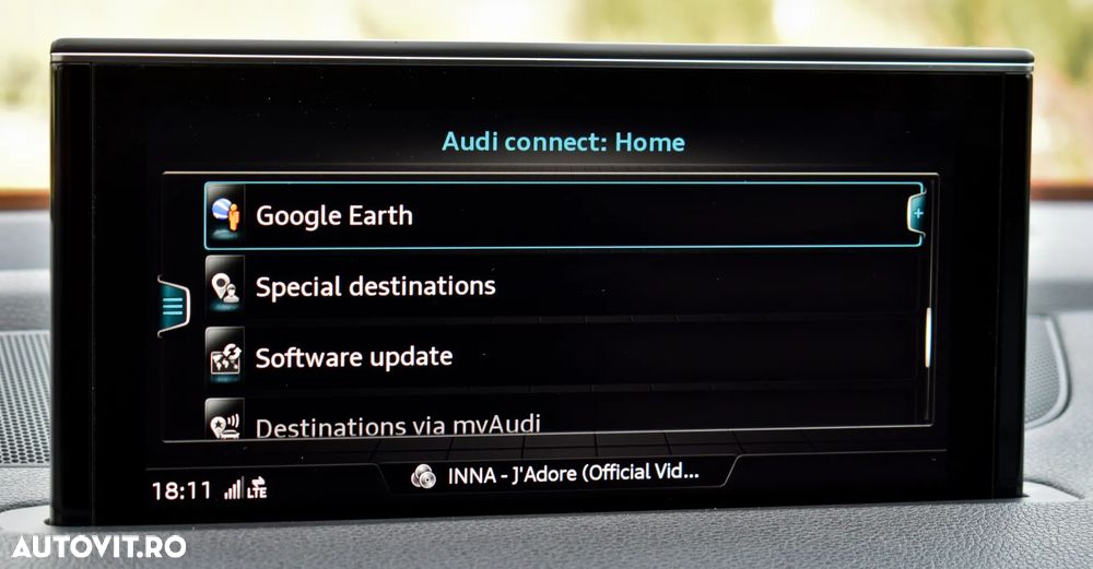 Audi Q7 3.0 TDI DPF Quattro Tiptronic - 37