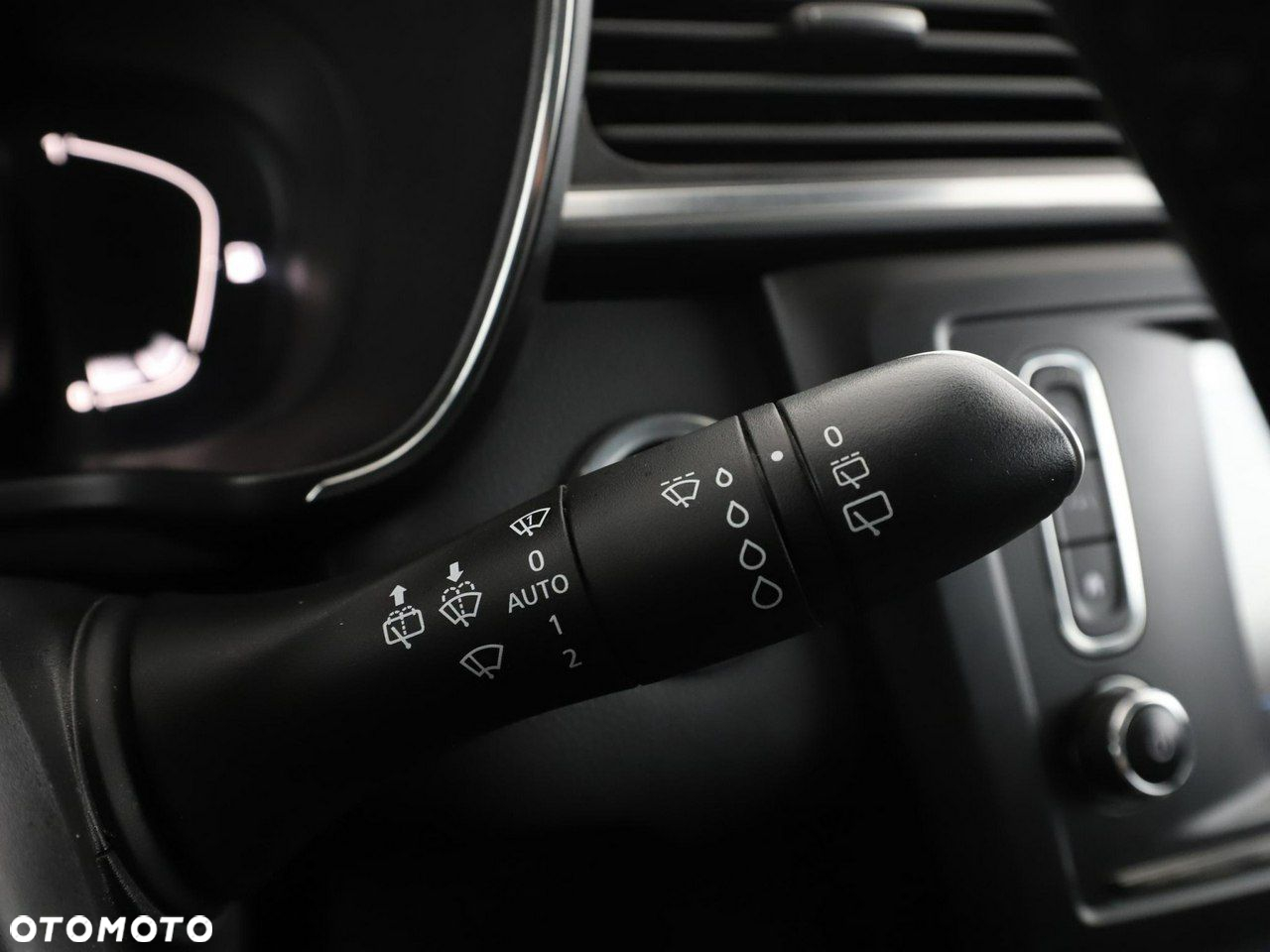 Renault Kadjar 1.2 Energy TCe Intens EDC - 34