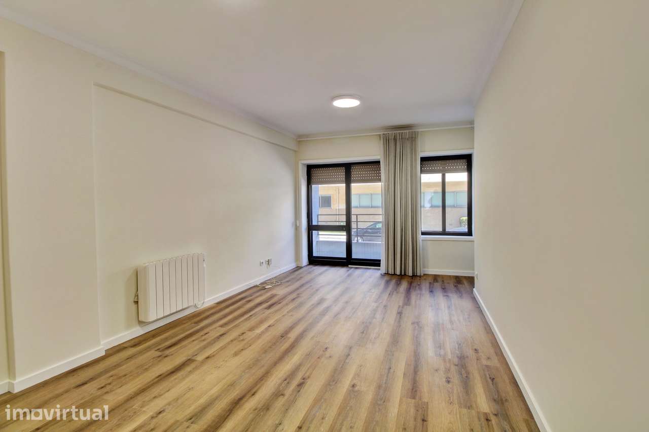 Apartamento T2 Venda em Vila do Conde,Vila do Conde - Grande imagem: 4/17