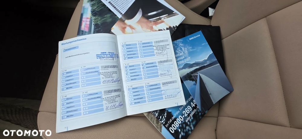 BMW X3 xDrive25i - 30