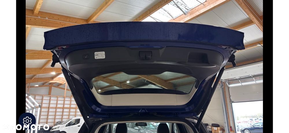 Ford Kuga 2.0 TDCi 4WD Titanium - 13