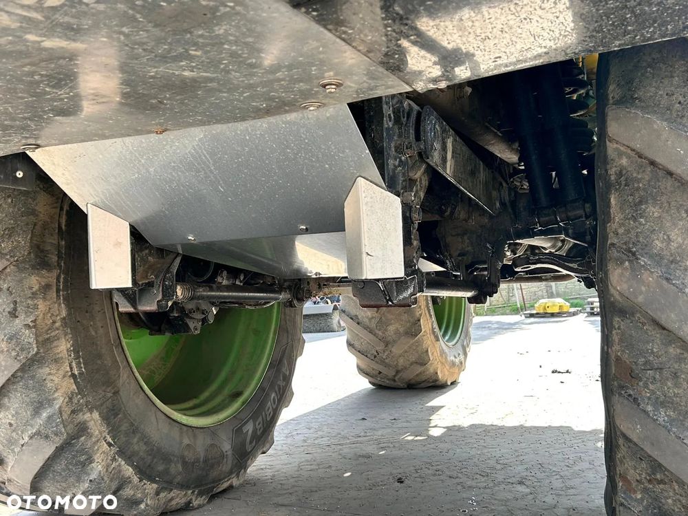 DAMMANN DT 5000 - 28