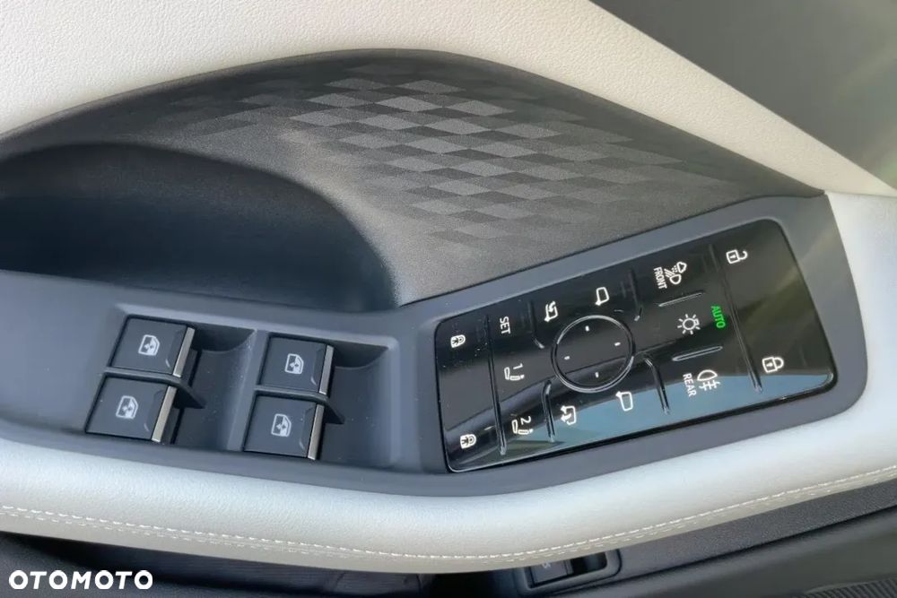 Audi A6 Limousine TFSI S tronic - 17